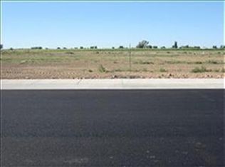 211 Lemhi Loop, Buhl, ID 83316