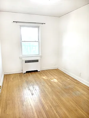 Rented by Voro, LLC | media 13