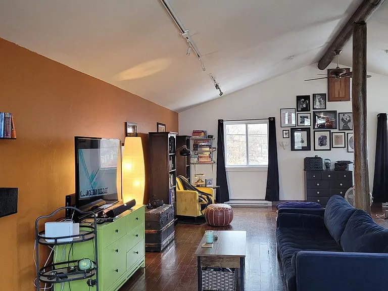 434 E Saint Vrain St #UP — Photo 28