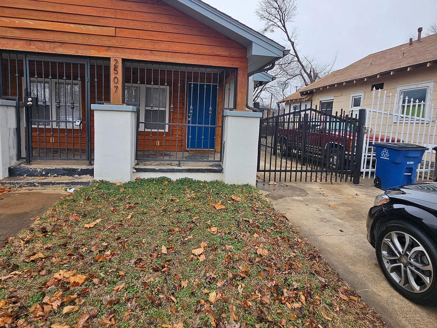 2 bed, 711 sqft, $1,250 — Photo 2