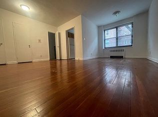 103-26 68th Rd #3A, Forest Hills, NY 11375