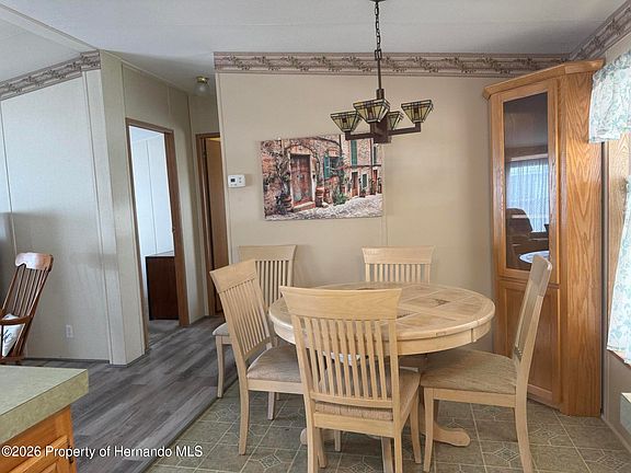 4th image of 8044 Western Circle Dr