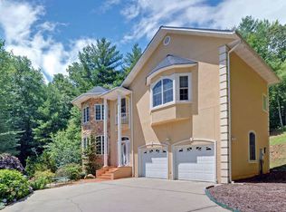 256 Skyline Dr, Murphy, NC 28906