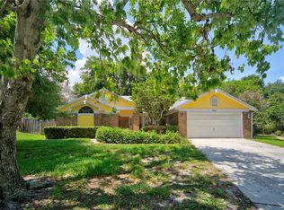 2600 Clementon Park Ct, Orlando, FL 32835