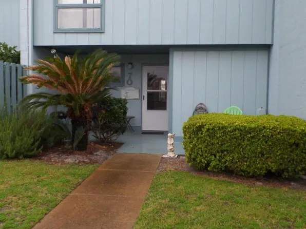 22400 Front Beach Rd Unit 70, Panama City Beach, FL 32413