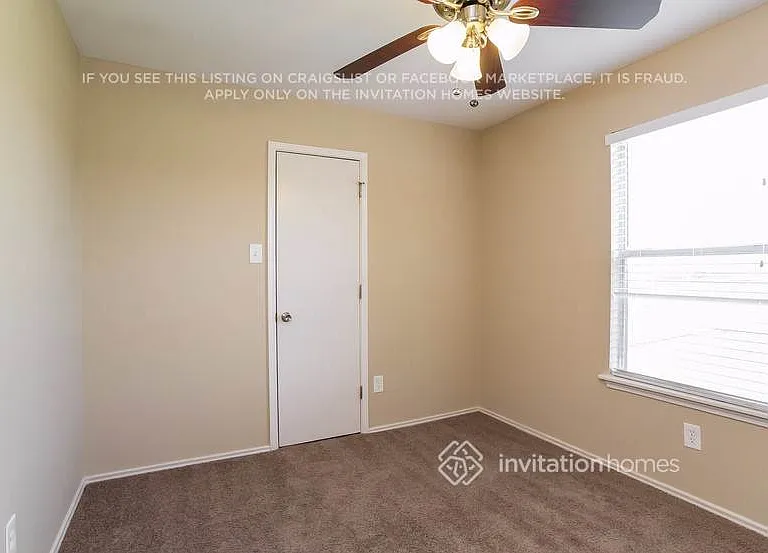 7134 Cheshire Park Rd — Photo 8
