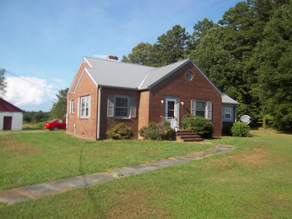 1st image of 6181 Bill Tuck Hwy