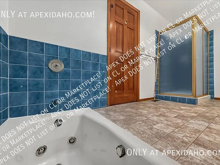 3651 N Stone Creek Way — Photo 38