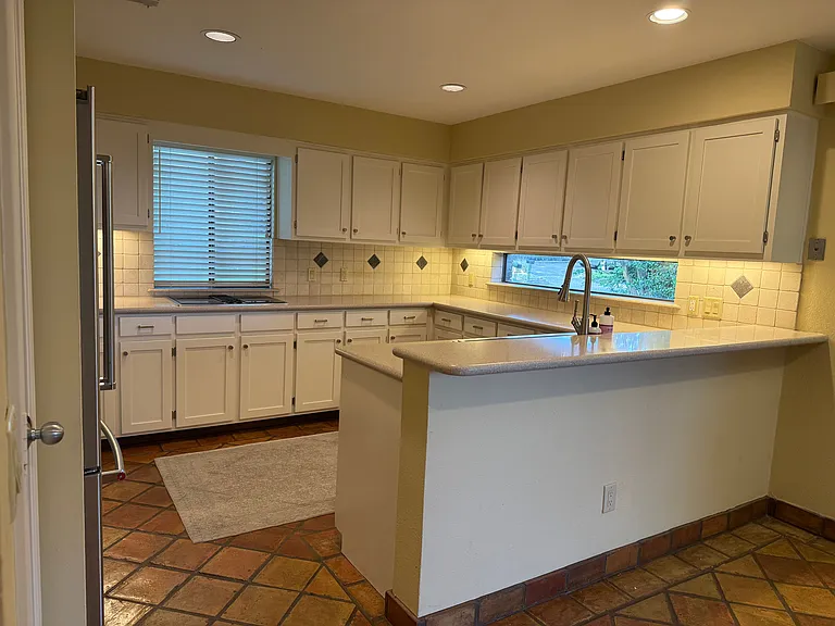 6710 Firelight Ln — Photo 6