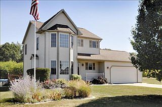 1st image of 48911 Meadow Oak Trl
