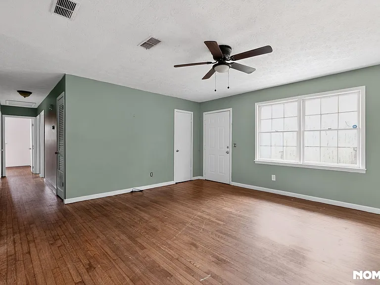 1471 Stringer Rd — Photo 6