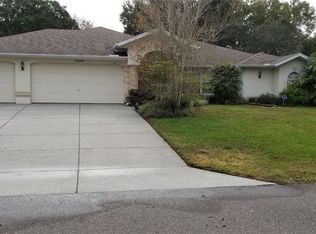 13050 Groveland St, Spring Hill, FL 34609