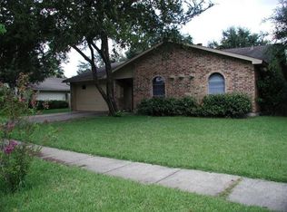 18130 Tall Cypress Dr, Spring, TX 77388