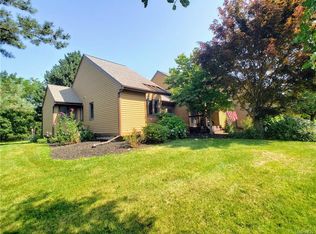 1144 Archbald Rd, Waterport, NY 14571