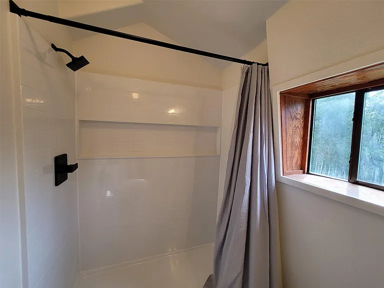 281 Earl Callahan Rd #A — Photo 30