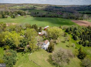 87 Valley Rd, Lambertville, NJ 08530