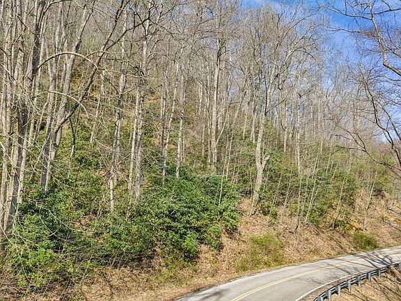 4th image of TBD Rominger Road