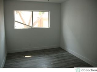 721 E 108th St, Los Angeles, CA 90059