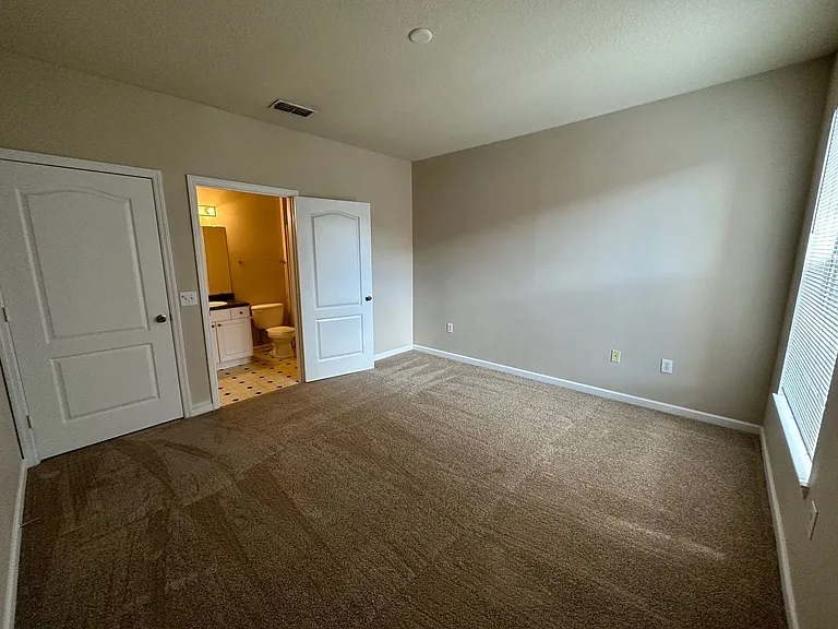 8836 Villa View Cir #201 — Photo 14