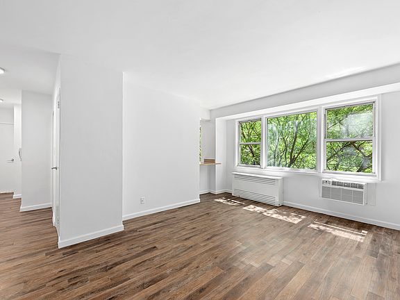 4th image of 30 W 141st St APT 17P
