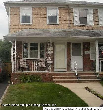 1st image of 476 Barlow Ave