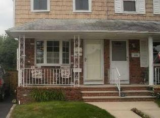 476 Barlow Ave, Staten Island, NY 10308