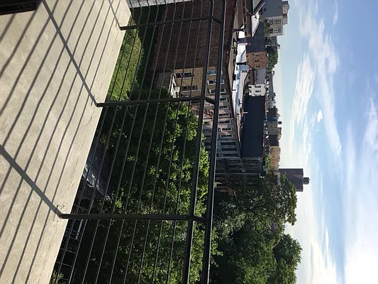 Rented by Urban Pads | media 69