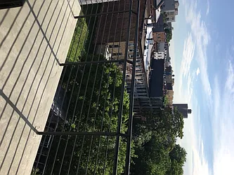 Rented by Urban Pads