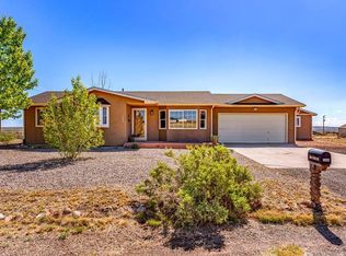 1288 N Rising Sun Pl, Pueblo West, CO 81007