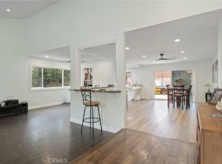 2722 Dunbar Dr, Riverside, CA 92503