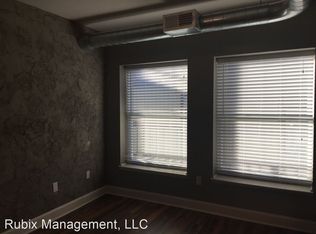 505 N Euclid Ave APT 302, Pittsburgh, PA