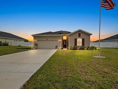 560 NW 4TH AVENUE, Williston, FL, 32696