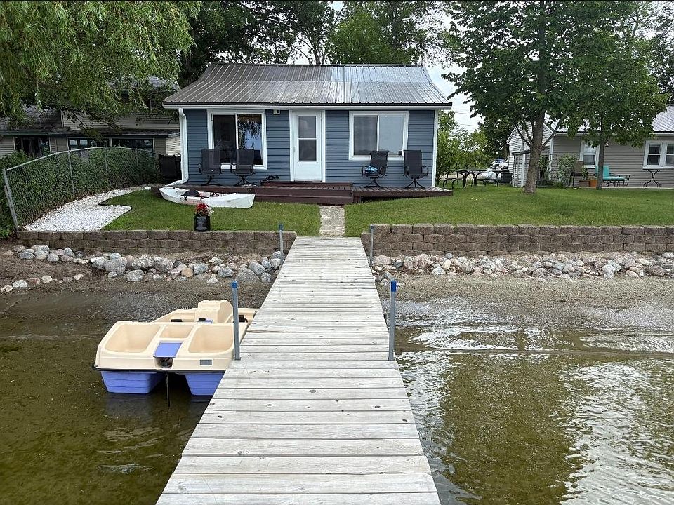 1st image of 27096 Little Floyd Lake Rd #8