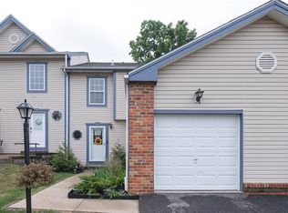 1001 Chelsea Dr, Imperial, PA 15126
