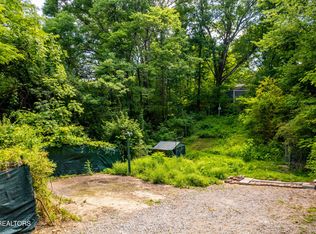 3411 Divide St, Knoxville, TN 37921