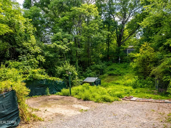 3411 Divide St, Knoxville, TN 37921