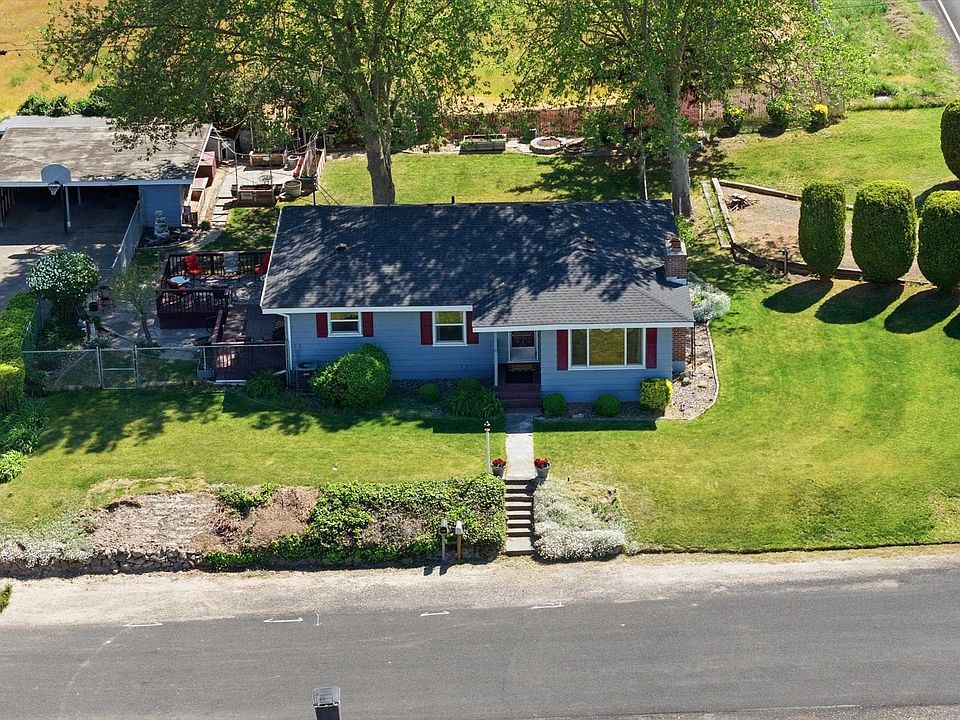 1st image of 1721 W 12th Ave