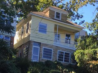 99 Highland Ave, Highlands, NJ 07732