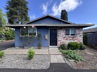 18140 SW Shaw St APT 2, Aloha, OR 97078