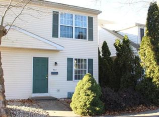 803 Dellwood St, Bethlehem, PA 18018