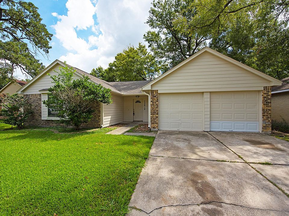 1st image of 13418 Natasha Ln