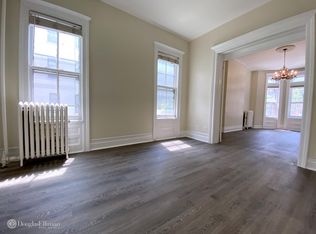 752 Beck St ROOM 2, Bronx, NY 10455