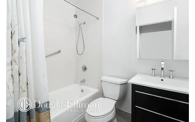 Rented by Douglas Elliman | media 60