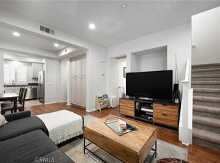 142 Pantheon, Irvine, CA 92620