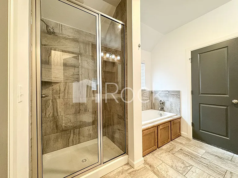 1113 Magnolia Dr — Photo 26