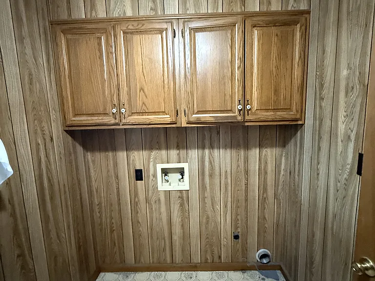23850 Tennessee St #22 — Photo 1
