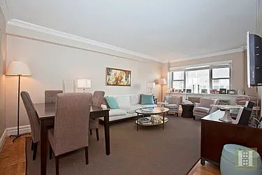 Rented by Halstead Real Estate