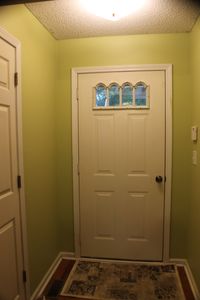 954 Brandi Phillips Dr, Clarksville, TN, 37042
