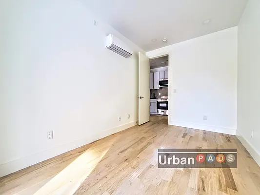 Rented by Urban Pads | media 27