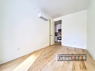Rented by Urban Pads